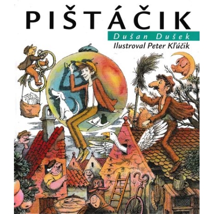 pistacik dusan dusek