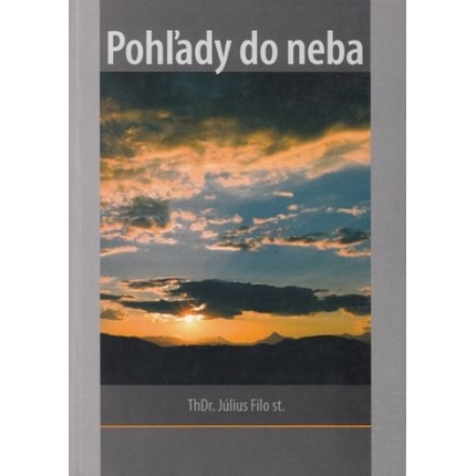 pohlady-do-neba-julius filo