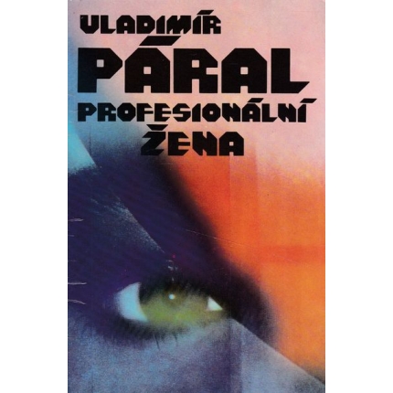 profesionalni žena vladimi paral