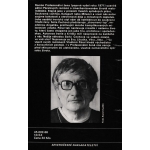 Profesionální žena – Obrázok 2