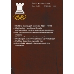 Šachové olympiády – Obrázok 2