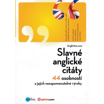 slavne anglicke citaty 44 osobnosti a jejich nezapomenutelné výroky