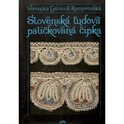 slovenska-ludova-palickovana-cipka komorovska