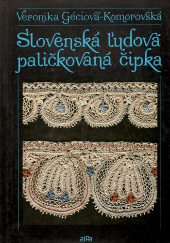 slovenska-ludova-palickovana-cipka komorovska slovenska-ludova-palickovana-cipka komorovska