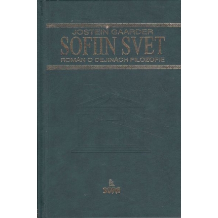 sofiin svet gaarder