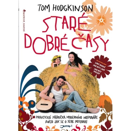 stare dobre casy hodgkinson tom