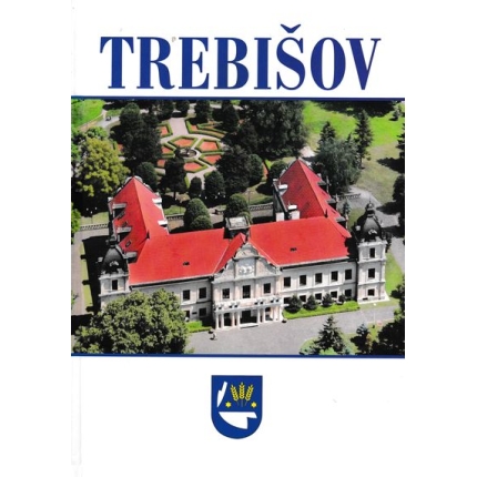 trebisov zadansky juraj