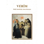 verim maly katolicky katechizmus