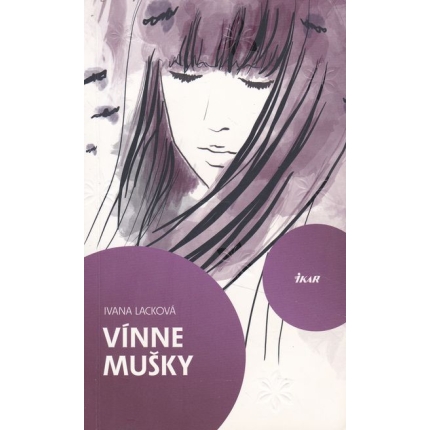 vinne musky ivana lackova