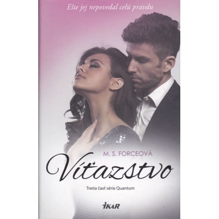 vitazstvo forceova