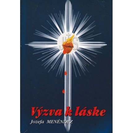 vyzva k laske menendez