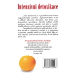 Zdraví za 10 dní – Obrázok 2