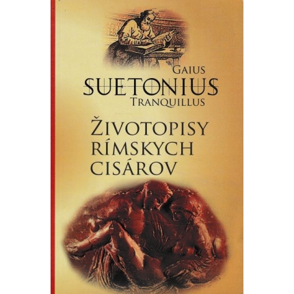 dejiny zemi koruny ceske II paseka 1995