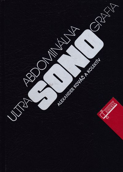 abdominalna ultrasonografia alexander kovac abdominalna ultrasonografia alexander kovac