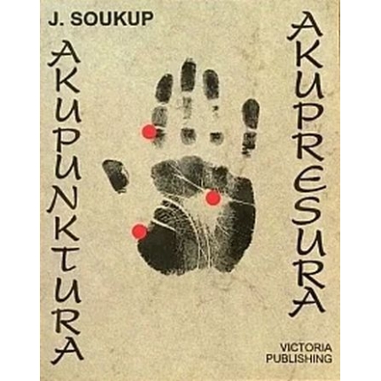 akupunktura akupresura soukup