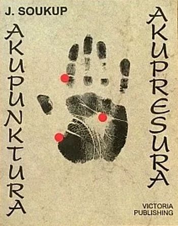 akupunktura akupresura soukup akupunktura akupresura soukup