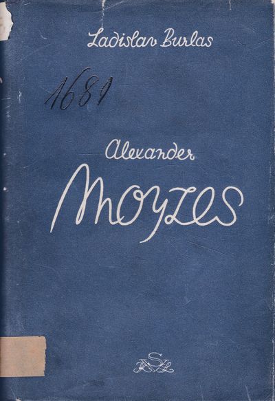 alexander moyzes burlas ladislav alexander moyzes burlas ladislav