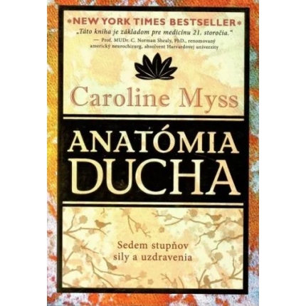 anatomia-ducha caroline myss