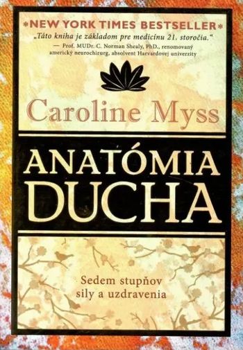 anatomia-ducha caroline myss anatomia-ducha caroline myss