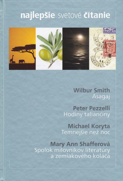 asagaj hodiny talianciny smith pezzelli asagaj hodiny talianciny smith pezzelli