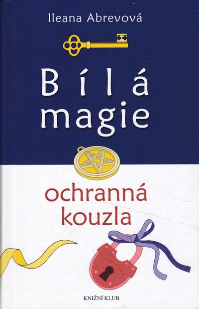 bila magie ochranna kouzla abrevova bila magie ochranna kouzla abrevova