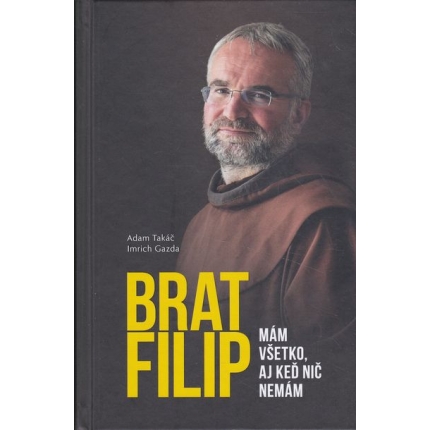 brat filip adam takac