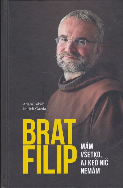 brat filip adam takac brat filip adam takac