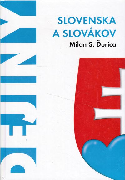 dejiny slovenska a slovakov durica milan dejiny slovenska a slovakov durica milan