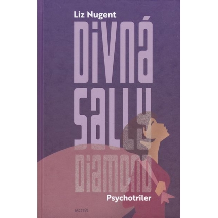 divna sally liz nuget