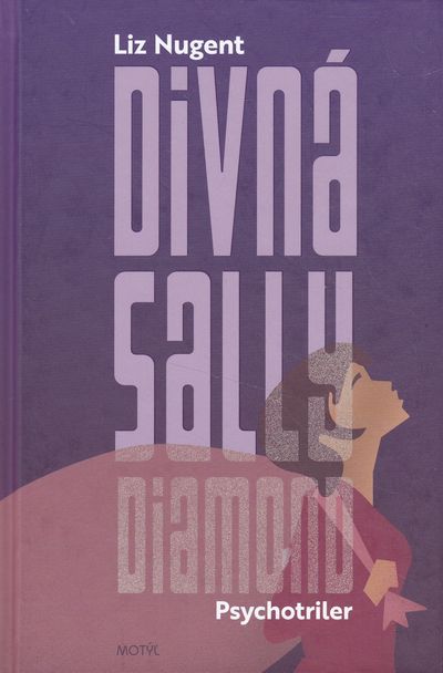 divna sally liz nuget divna sally liz nuget