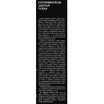 Experimentálna jadrová fyzika – Obrázok 2