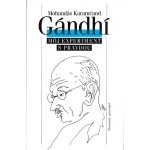 moj experiment s pravdou gandhi