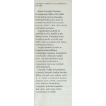 Gepard – Obrázok 2