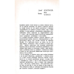 Herec na udici – Obrázok 2