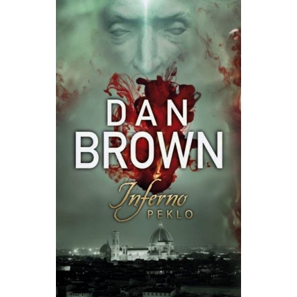 inferno peklo dan brown