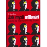 jak mysli milionari harv eker