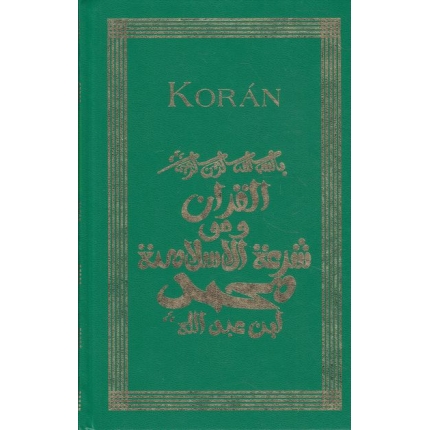 koran
