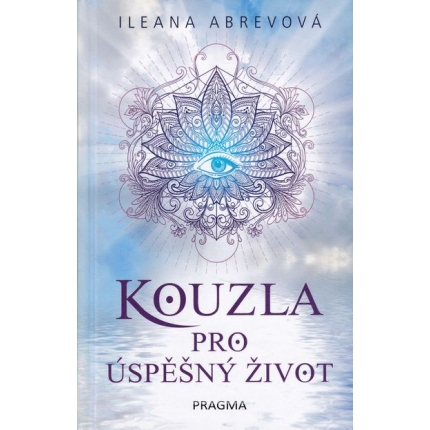 kouzla pro uspesny zivot abrevova