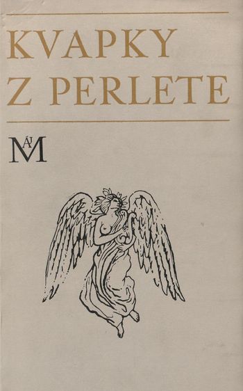 kvapky z perlete emil boleslav lukac kvapky z perlete emil boleslav lukac