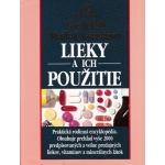 lieky a ich pouzitie gemini 1993