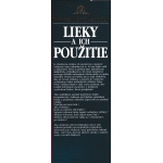 Lieky a ich použitie – Obrázok 2