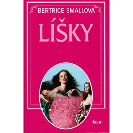lisky smallova