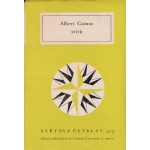 mor albert camus