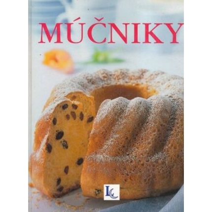 mucniky christa schmedes