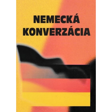 nemecka konverzacia hogh rusznak