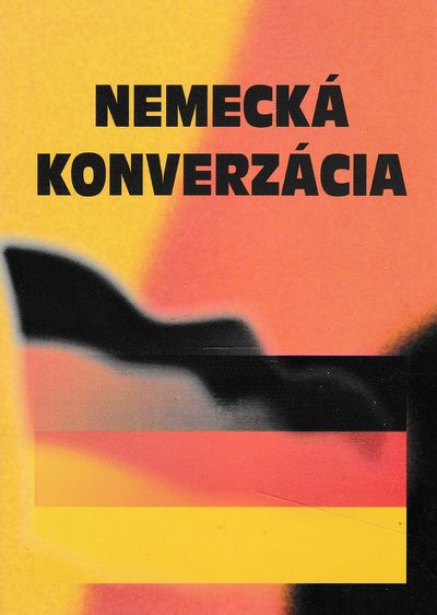 nemecka konverzacia hogh rusznak nemecka konverzacia hogh rusznak