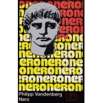 nero vandenberg