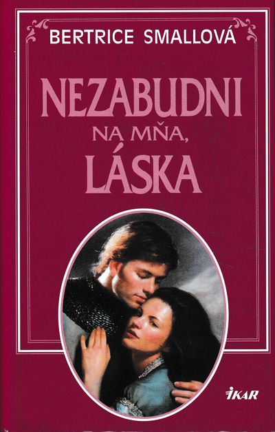 nezabudni na mna laska smallova nezabudni na mna laska smallova