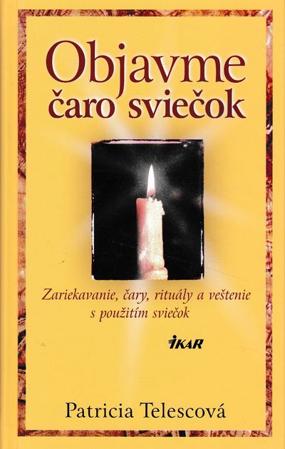 objavme caro sviecok telescova objavme caro sviecok telescova