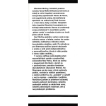 Ohňostroj márnosti – Obrázok 2